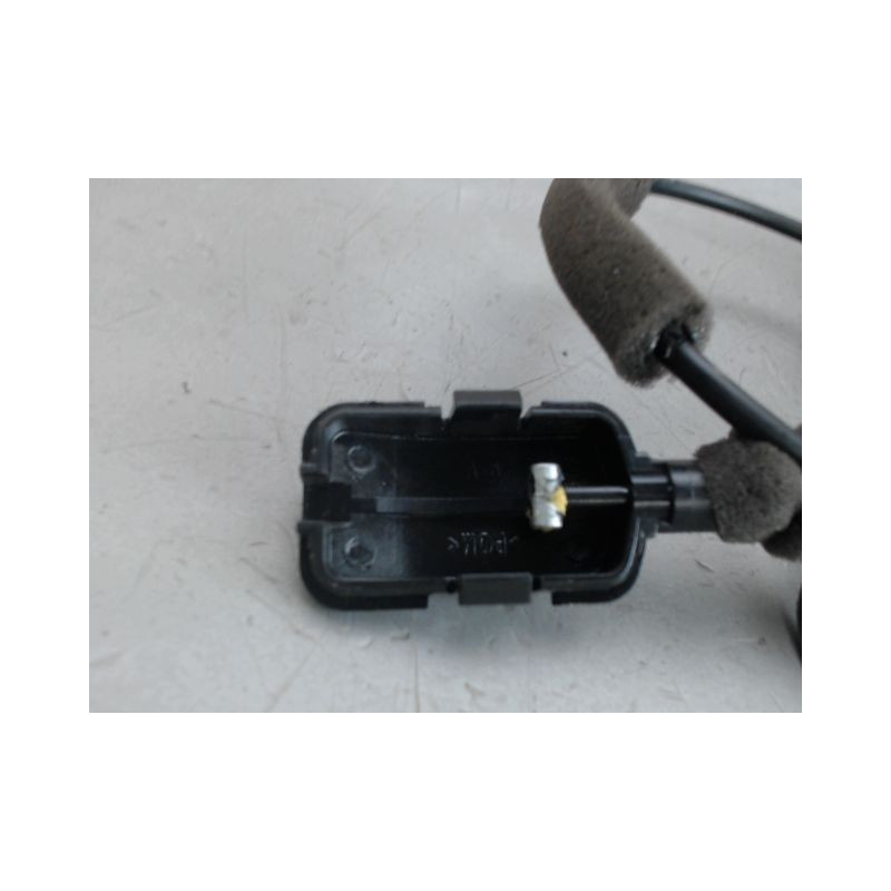 SYSTEME CONDAMNATION AVANT GAUCHE RENAULT TWINGO