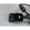 SYSTEME CONDAMNATION AVANT GAUCHE RENAULT TWINGO