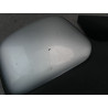 RETROVISEUR EXTERIEUR ELECTRIQUE DROIT PEUGEOT PARTNER