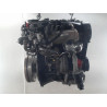 MOTEUR DIESEL AUDI A4 2.0 TDI