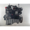 MOTEUR DIESEL AUDI A4 2.0 TDI