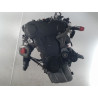 MOTEUR DIESEL AUDI A4 2.0 TDI