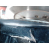 MOTEUR DIESEL AUDI A4 2.0 TDI