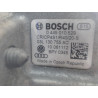 MOTEUR DIESEL AUDI A4 2.0 TDI