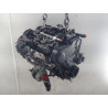 MOTEUR DIESEL AUDI A4 2.0 TDI