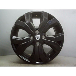 JANTE ALUMINIUM