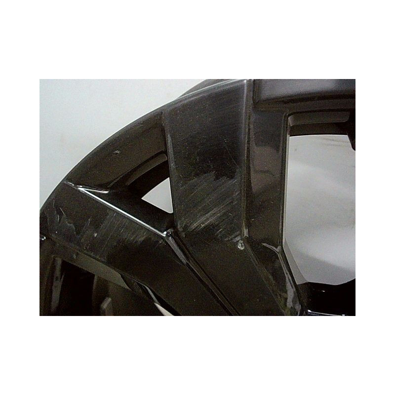 JANTE ALUMINIUM DACIA JOGGER