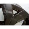 JANTE ALUMINIUM DACIA JOGGER