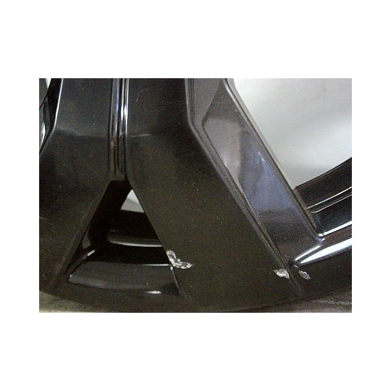 JANTE ALUMINIUM DACIA JOGGER