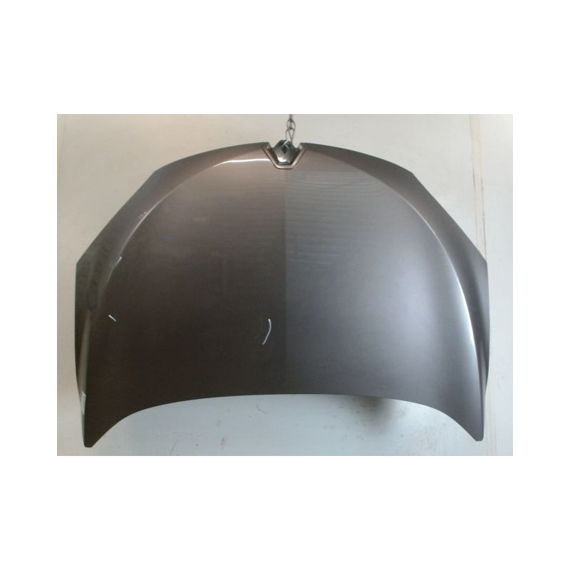 CAPOT RENAULT MEGANE