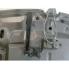 CAPOT RENAULT MEGANE