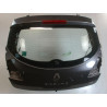 HAYON RENAULT MEGANE