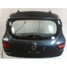 HAYON RENAULT CLIO