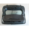 HAYON RENAULT CLIO