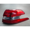 FEU ARRIERE DROIT PEUGEOT 308