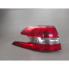 FEU ARRIERE GAUCHE  PEUGEOT 308