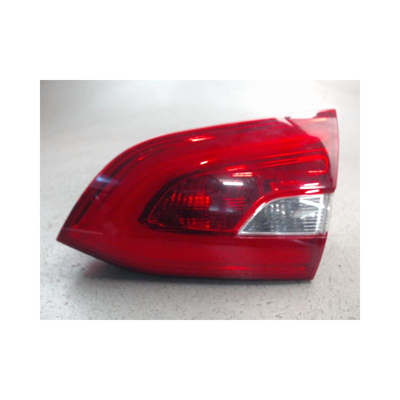 FEU ARRIERE INTERIEUR DROIT PEUGEOT 308