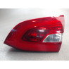 FEU ARRIERE INTERIEUR DROIT PEUGEOT 308