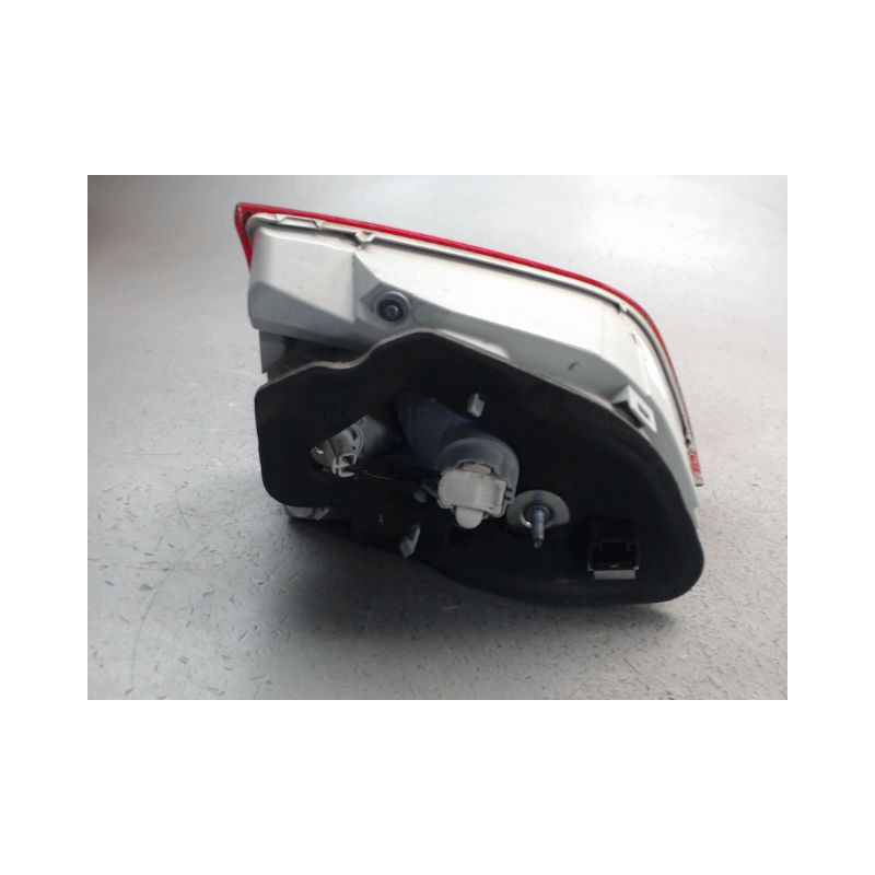FEU ARRIERE INTERIEUR DROIT PEUGEOT 308