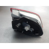 FEU ARRIERE INTERIEUR DROIT PEUGEOT 308