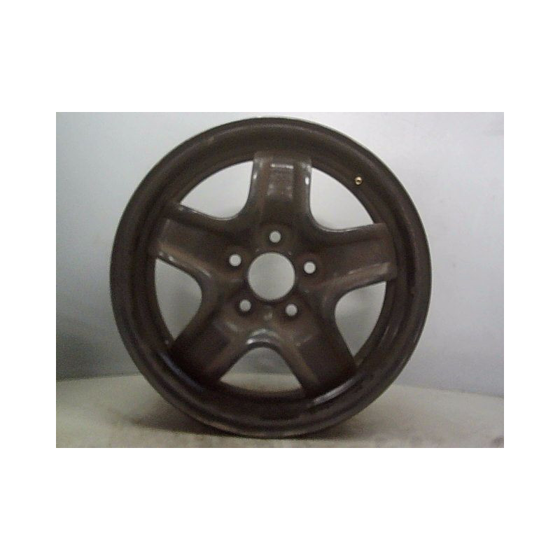 JANTE TOLE RENAULT MEGANE