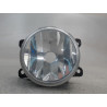 PHARE ANTIBROUILLARD AVANT GAUCHE PEUGEOT 207