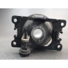 PHARE ANTIBROUILLARD AVANT GAUCHE PEUGEOT 207