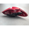 FEU ARRIERE GAUCHE  PEUGEOT 207