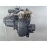BOITE A VITESSE MECANIQUE PEUGEOT 207 1.6 HDi