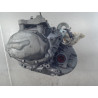 BOITE A VITESSE MECANIQUE PEUGEOT 207 1.6 HDi