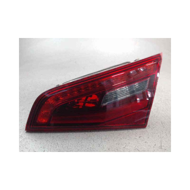 FEU ARRIERE INTERIEUR DROIT AUDI A3