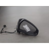 RETROVISEUR EXTERIEUR ELECTRIQUE DROIT AUDI A3