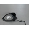 RETROVISEUR EXTERIEUR ELECTRIQUE GAUCHE AUDI A3