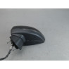 RETROVISEUR EXTERIEUR ELECTRIQUE GAUCHE AUDI A3
