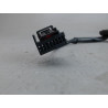 RETROVISEUR EXTERIEUR ELECTRIQUE GAUCHE AUDI A3
