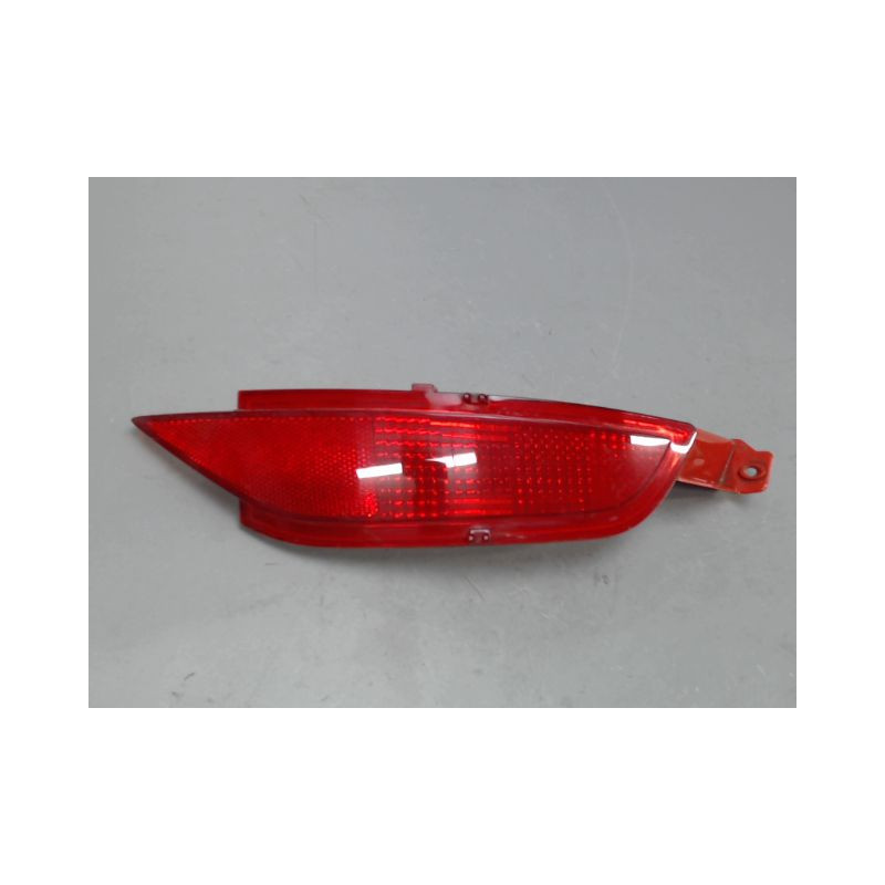CATADIOPTRE ARD FORD FIESTA