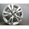 JANTE ALUMINIUM CITROEN DS3