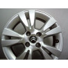 JANTE ALUMINIUM CITROEN DS3