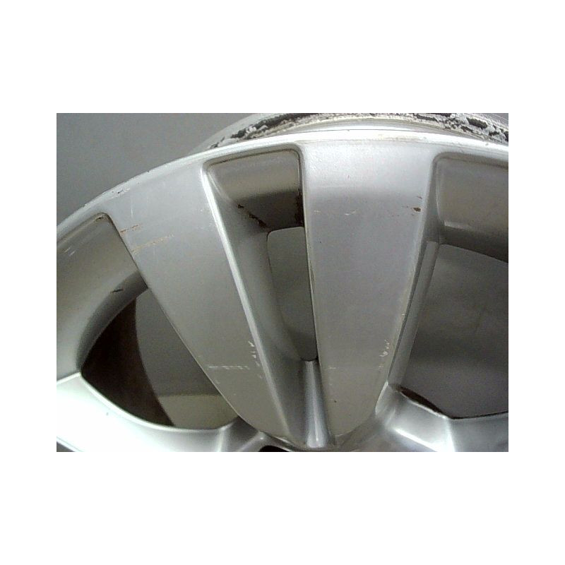 JANTE ALUMINIUM CITROEN DS3