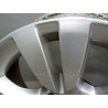 JANTE ALUMINIUM CITROEN DS3