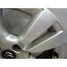 JANTE ALUMINIUM CITROEN DS3