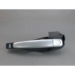 POIGNEE EXT PORTE AVG