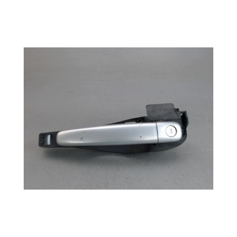 POIGNEE EXTERIEURE PORTE AVANT GAUCHE CITROEN C3