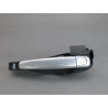 POIGNEE EXTERIEURE PORTE AVANT GAUCHE CITROEN C3