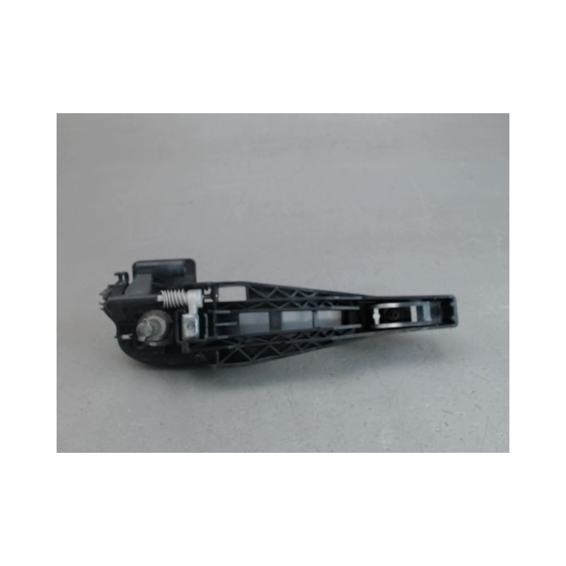 POIGNEE EXTERIEURE PORTE AVANT GAUCHE CITROEN C3