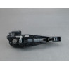 POIGNEE EXTERIEURE PORTE AVANT GAUCHE CITROEN C3