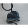 SYSTEME CONDAMNATION ARRIERE GAUCHE CITROEN C3