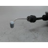 SYSTEME CONDAMNATION ARRIERE GAUCHE CITROEN C3