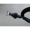 SYSTEME CONDAMNATION ARRIERE GAUCHE CITROEN C3