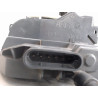 SYSTEME CONDAMNATION ARRIERE GAUCHE CITROEN C3